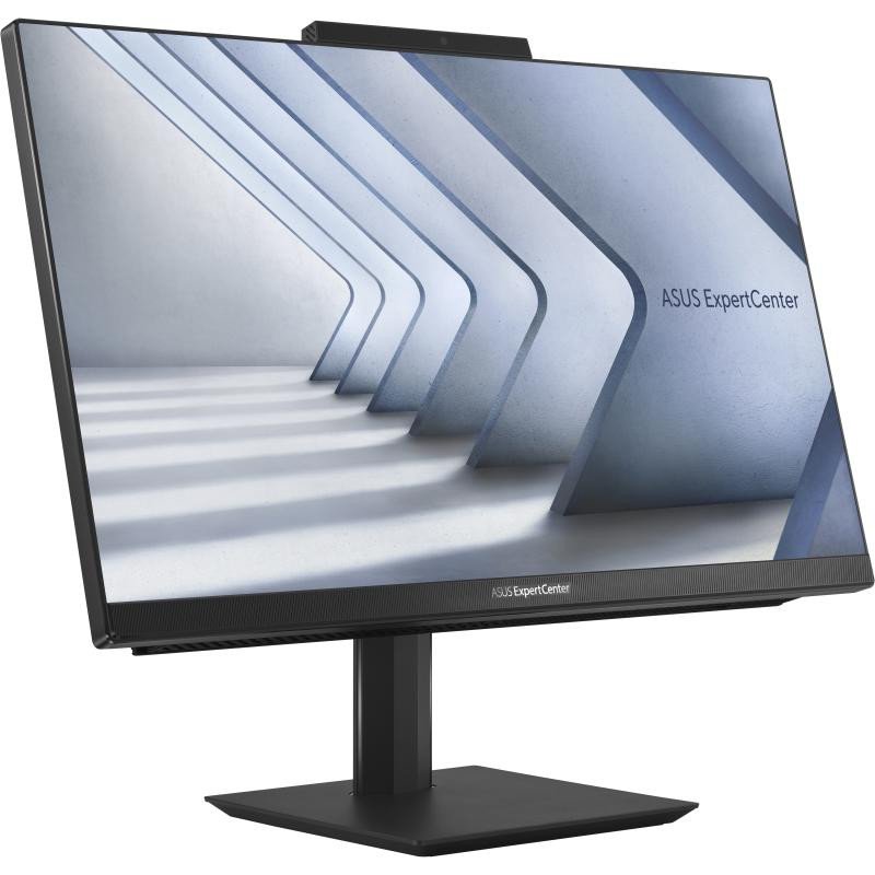 ASUS ExpertCenter AiO E5402WVARK-BPC102X – Image 9
