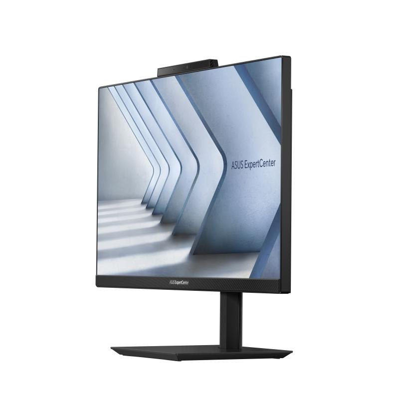 ASUS ExpertCenter AiO E5402WVARK-BPC102X – Image 10