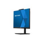 ASUS ExpertCenter E5 AiO 24 E5402WHAT-BA164X-TOUCH