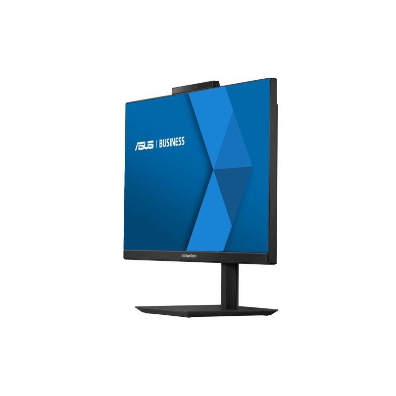 ASUS ExpertCenter E5 AiO 24 E5402WHAT-BA164X-TOUCH – Image 2