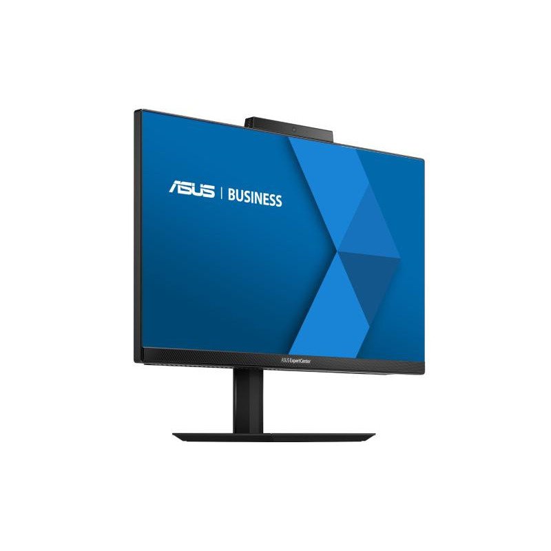ASUS ExpertCenter E5 AiO 24 E5402WHAT-BA164X-TOUCH – Image 3