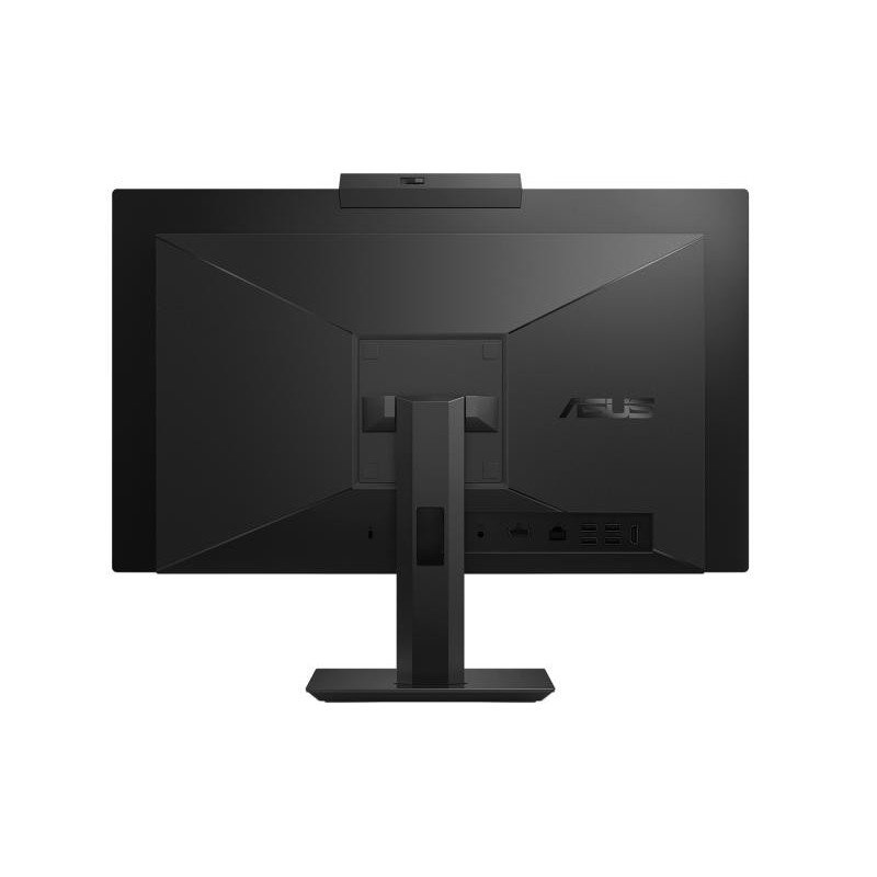 ASUS ExpertCenter E5 AiO 24 E5402WHAT-BA164X-TOUCH – Image 4