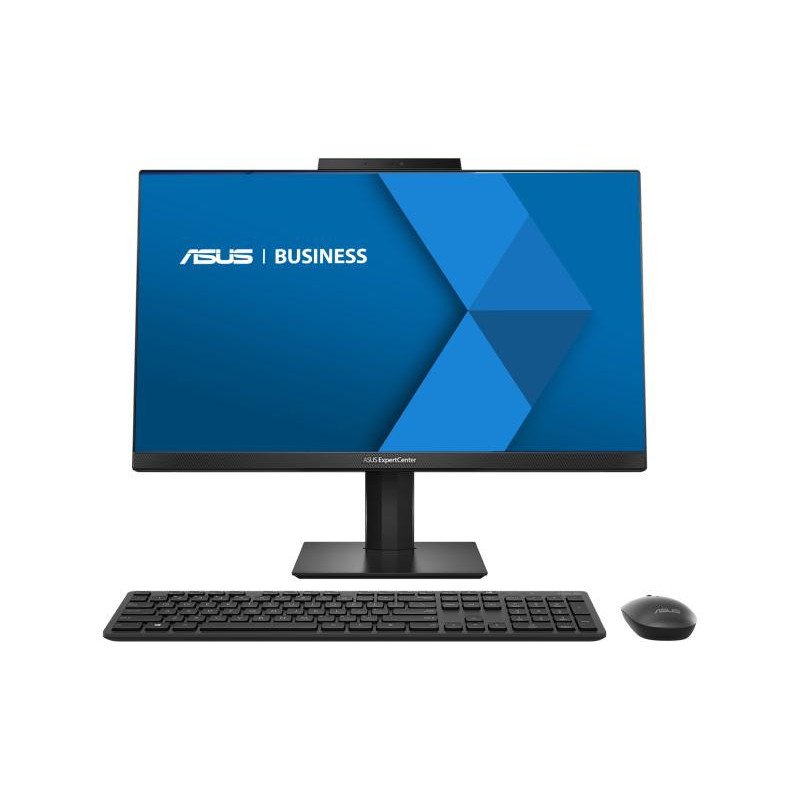 ASUS ExpertCenter E5 AiO 24 E5402WHAT-BA164X-TOUCH – Image 5