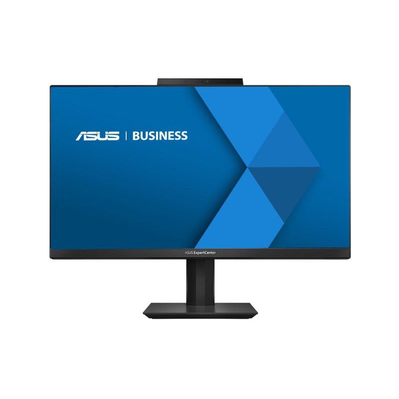 ASUS ExpertCenter E5 AiO 24 E5402WHAT-BA164X-TOUCH