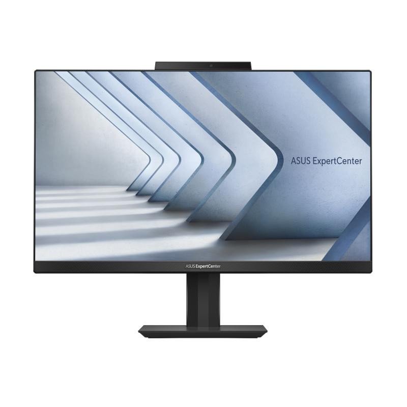 ASUS ExpertCenter E5402WVARK-BPC267X – Image 3
