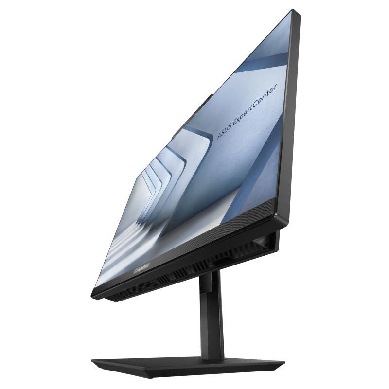 ASUS ExpertCenter E5402WVARK-BPC267X – Image 4