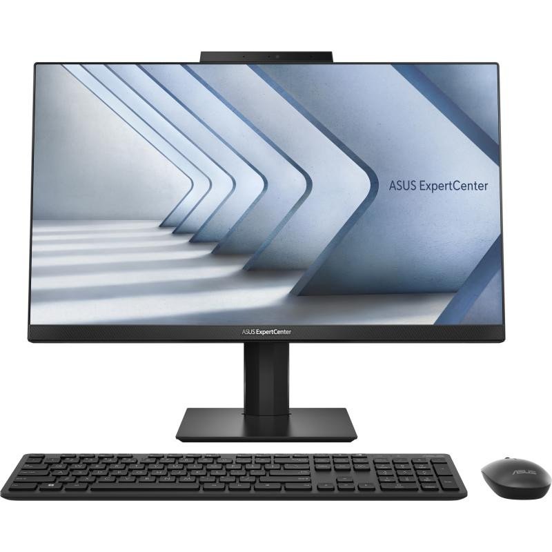 ASUS ExpertCenter E5402WVARK-BPC267X