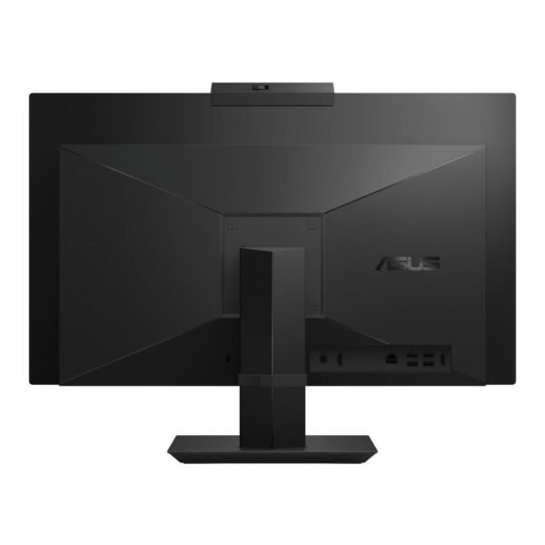 ASUS ExpertCenter E5702WVAK-BPE007W – Image 2