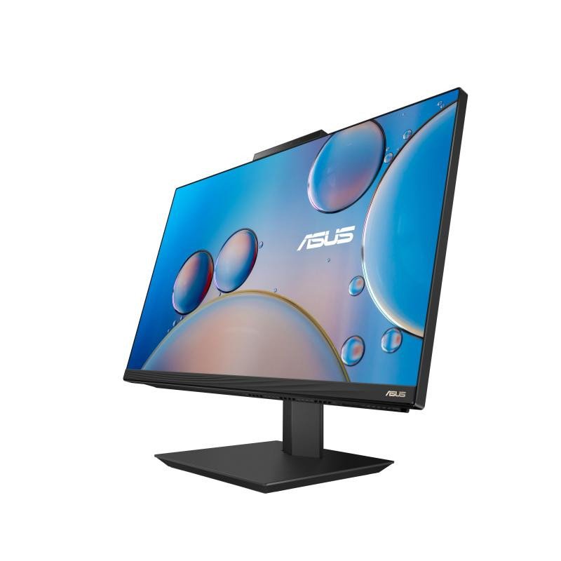 ASUS ExpertCenter E5702WVAK-BPE007W – Image 3