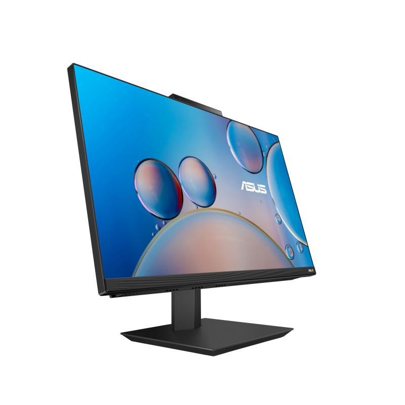 ASUS ExpertCenter E5702WVAK-BPE007W – Image 4