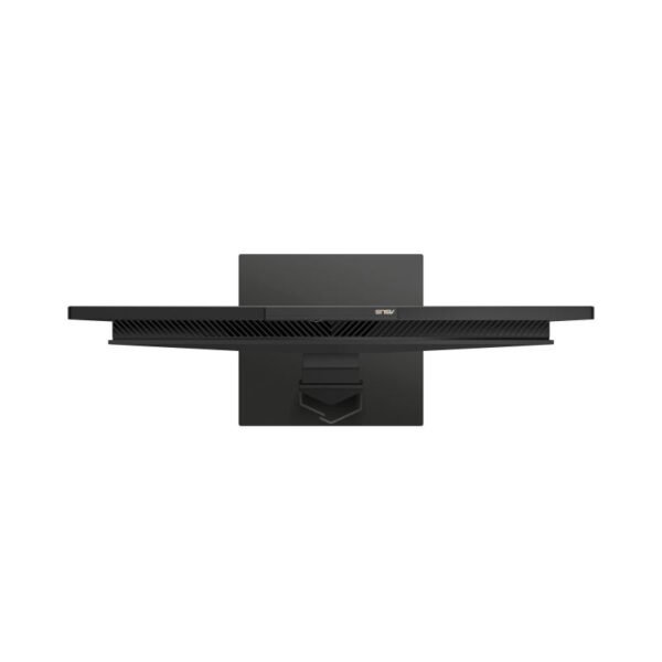 ASUS ExpertCenter E5702WVAK-BPE007W – Image 5