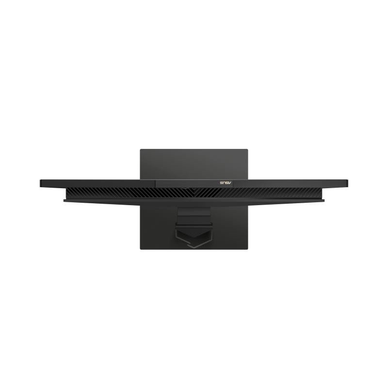 ASUS ExpertCenter E5702WVAK-BPE007W – Image 5