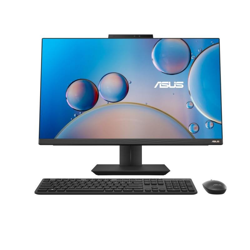 ASUS ExpertCenter E5702WVAK-BPE007W – Image 6