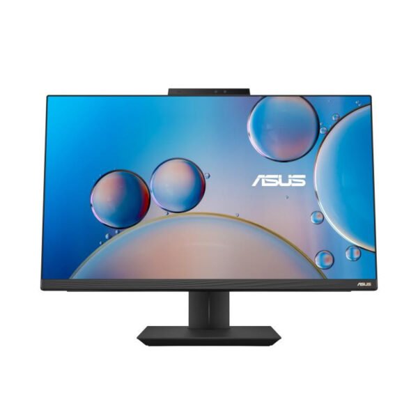 ASUS ExpertCenter E5702WVAK-BPE007W