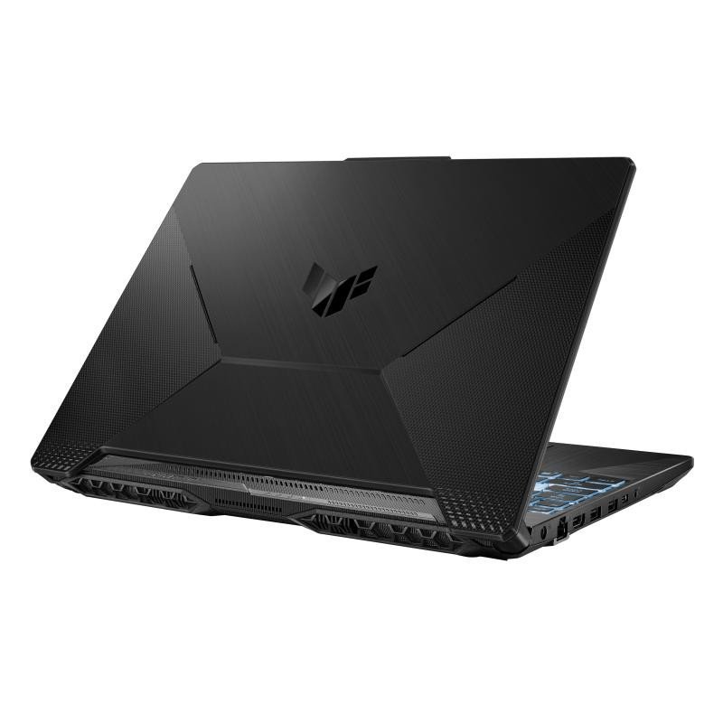 ASUS TUF Gaming A15 FA506NC-HN001W – Image 5