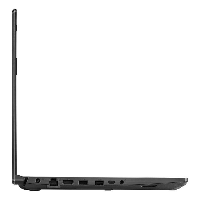 ASUS TUF Gaming A15 FA506NC-HN001W – Image 6