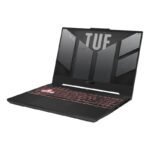 ASUS TUF Gaming A15 FA507NU-LP132W