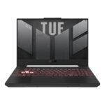 ASUS TUF Gaming A15 FA507NU-LP132W