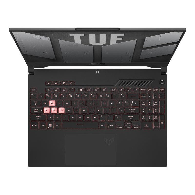 ASUS TUF Gaming A15 FA507NU-LP132W – Image 3