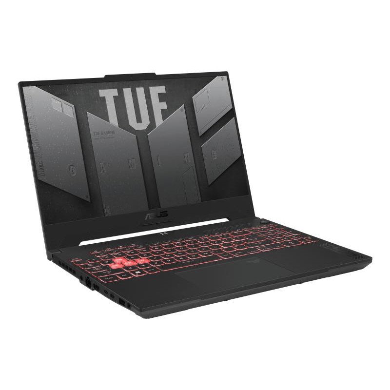 ASUS TUF Gaming A15 FA507NU-LP132W – Image 5