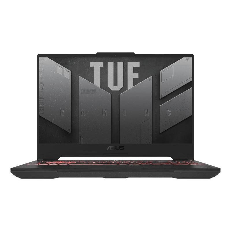 ASUS TUF Gaming A15 FA507NU-LP132W – Image 6