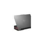 ASUS Gaming FA507UV-HQ148W
