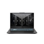 ASUS TUF Gaming A17 FA706NF-HX005W