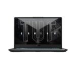 ASUS TUF Gaming A17 FA706NF-HX005W