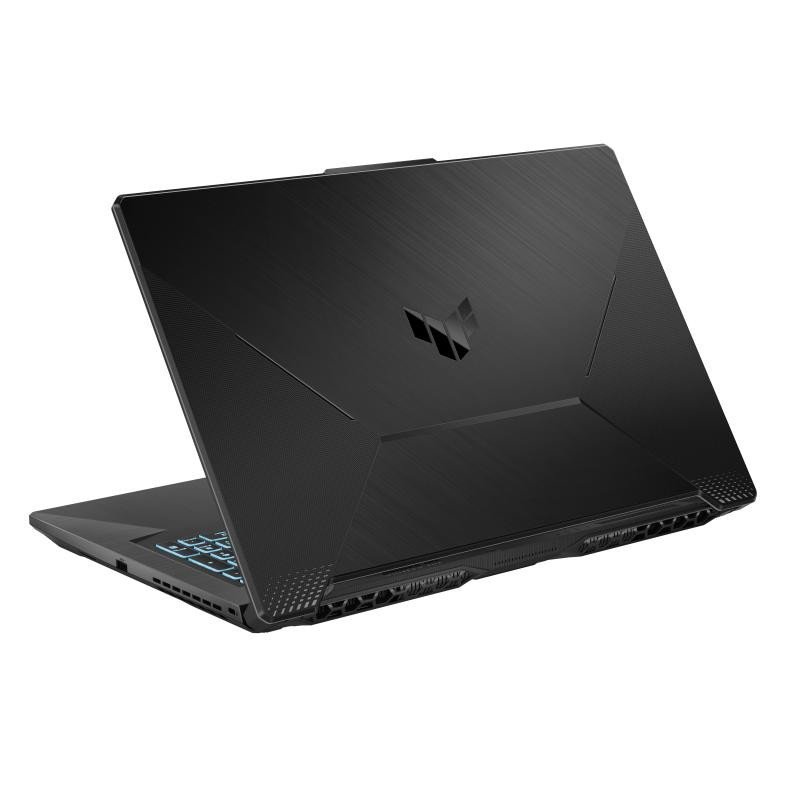 ASUS TUF Gaming A17 FA706NF-HX005W – Image 7