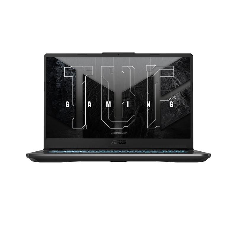 ASUS TUF Gaming A17 FA706NF-HX005W