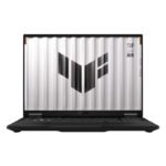 ASUS Gaming TUF FA608WI-QT012W