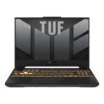 ASUS TUF Gaming F15 TUF507VI-LP086W