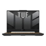 ASUS TUF Gaming F15 TUF507VI-LP086W