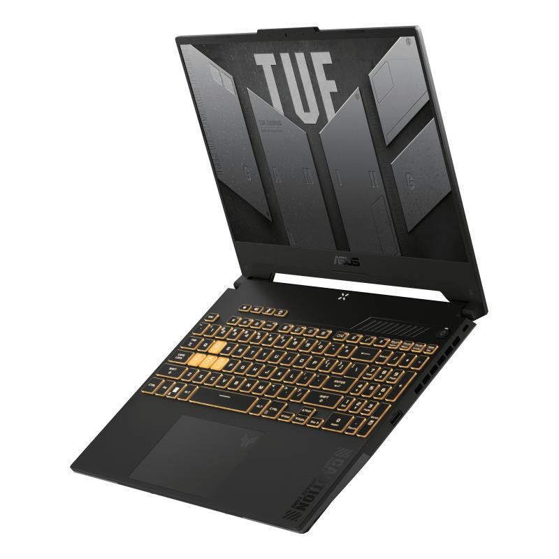 ASUS TUF Gaming F15 TUF507VV-LP189W – Image 2