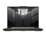 ASUS Gaming TUF607VU-RL021W