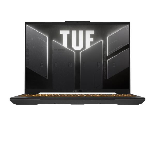 ASUS Gaming TUF607VU-RL021W – Image 2