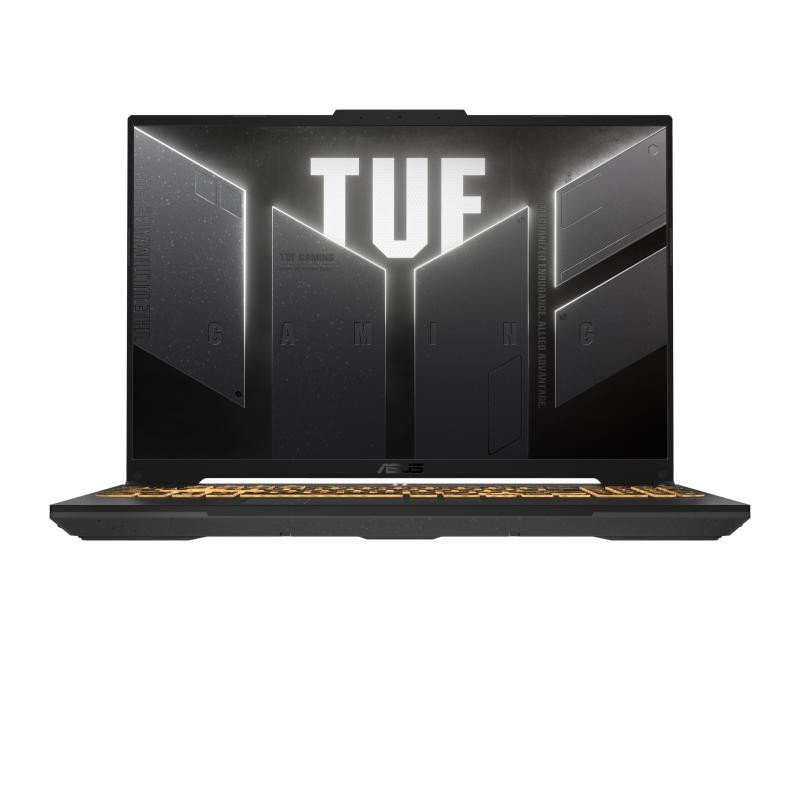 ASUS Gaming TUF607VU-RL021W – Image 2
