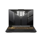 ASUS Gaming TUF607VU-RL021W