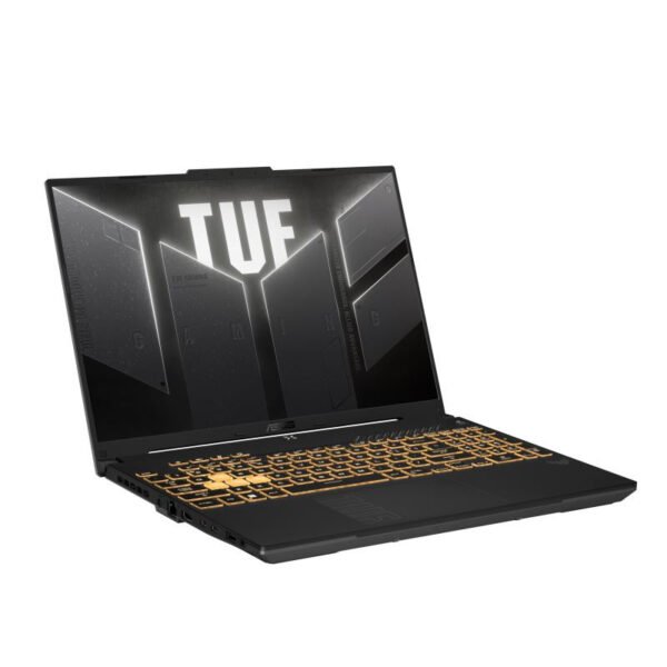 ASUS Gaming TUF607VU-RL021W – Image 3