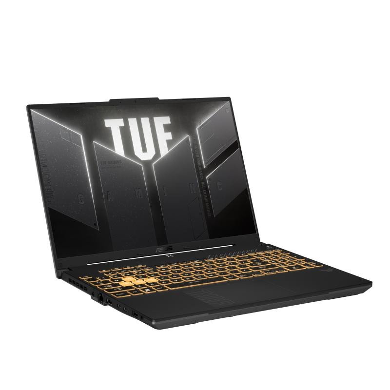 ASUS Gaming TUF607VU-RL021W – Image 3
