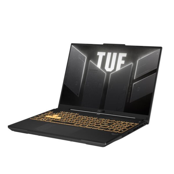 ASUS Gaming TUF607VU-RL021W – Image 4