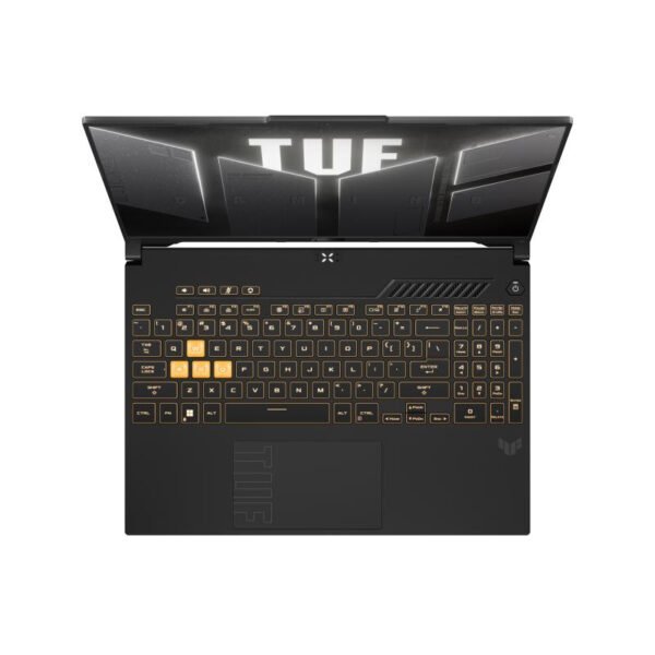 ASUS Gaming TUF607VU-RL021W – Image 5
