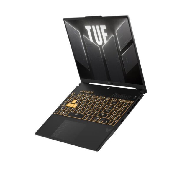 ASUS Gaming TUF607VU-RL021W – Image 6