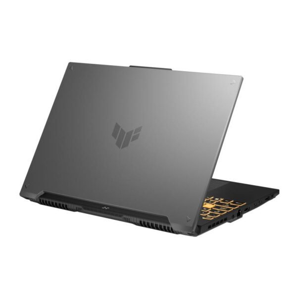 ASUS Gaming TUF607VU-RL021W – Image 7