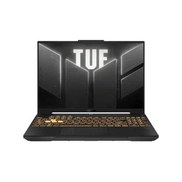ASUS Gaming TUF607VU-RL021W