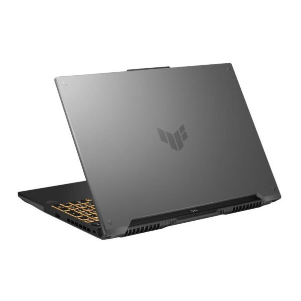 ASUS Gaming TUF607VU-RL021W – Image 8