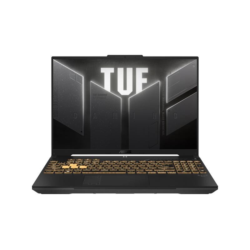 ASUS Gaming TUF607VU-RL021W