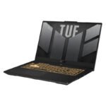ASUS TUF Gaming F17 TUF707VI-HX064W