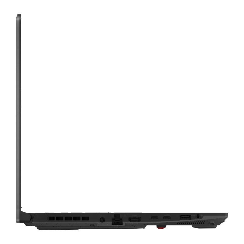 ASUS TUF Gaming F17 TUF707VI-HX064W – Image 12