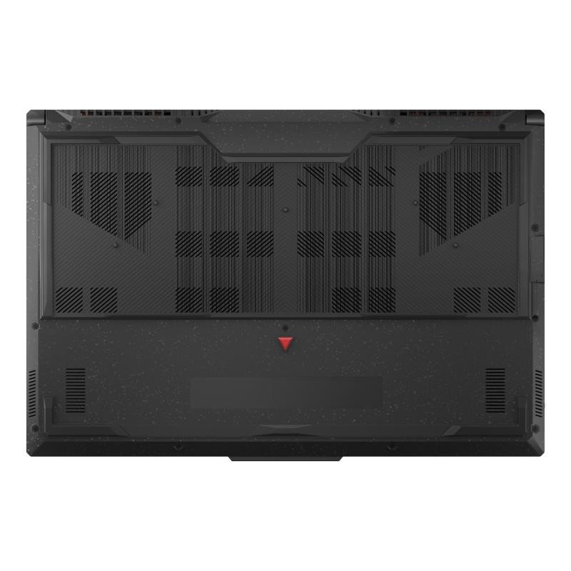 ASUS TUF Gaming F17 TUF707VI-HX064W – Image 14